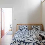 Cosy Apart Antwerpen Center3