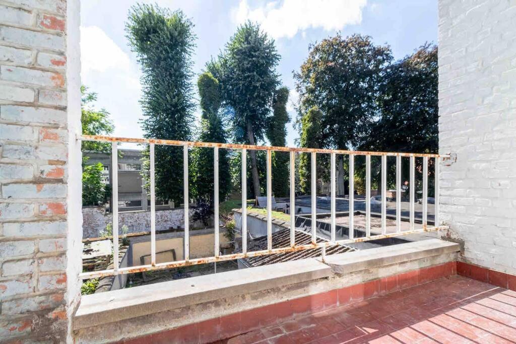 Apartment Cosy Apart Center3 *